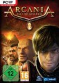 Arcania Fall of Setarrif – PC